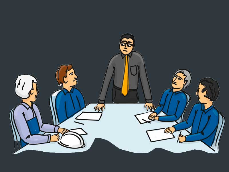 Predictive Maintenance, Machine Condition Monitoring, Vibration
                                                                Analysis